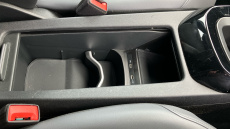 Volkswagen ID.4 109kW Life Pure 52kWh 5dr Auto Electric Estate